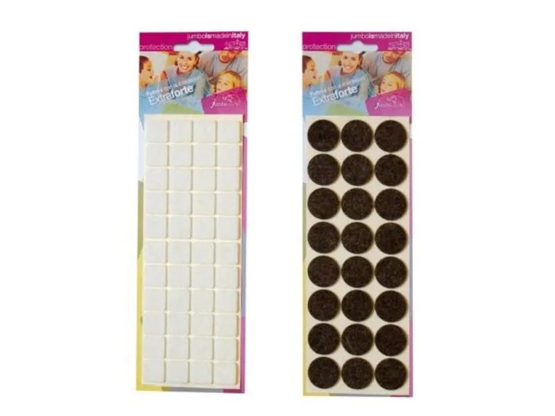 TITTEX FELTRINI CT.MISTO