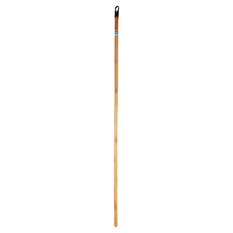 MINERVA MANICO LEGNO CM.130
