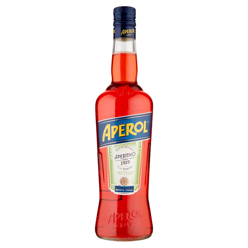 APEROL CL.70