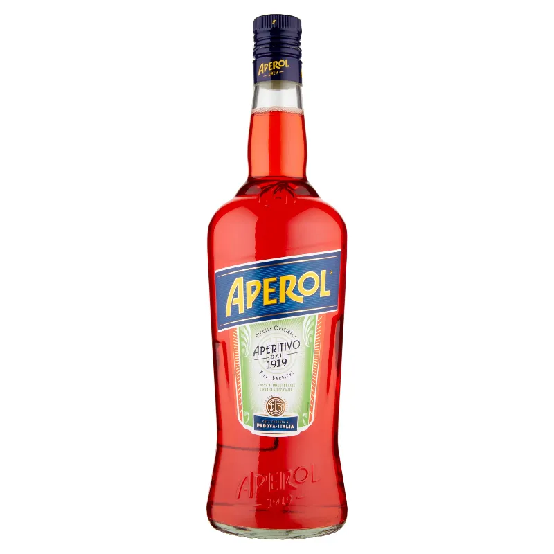 APEROL LT.1