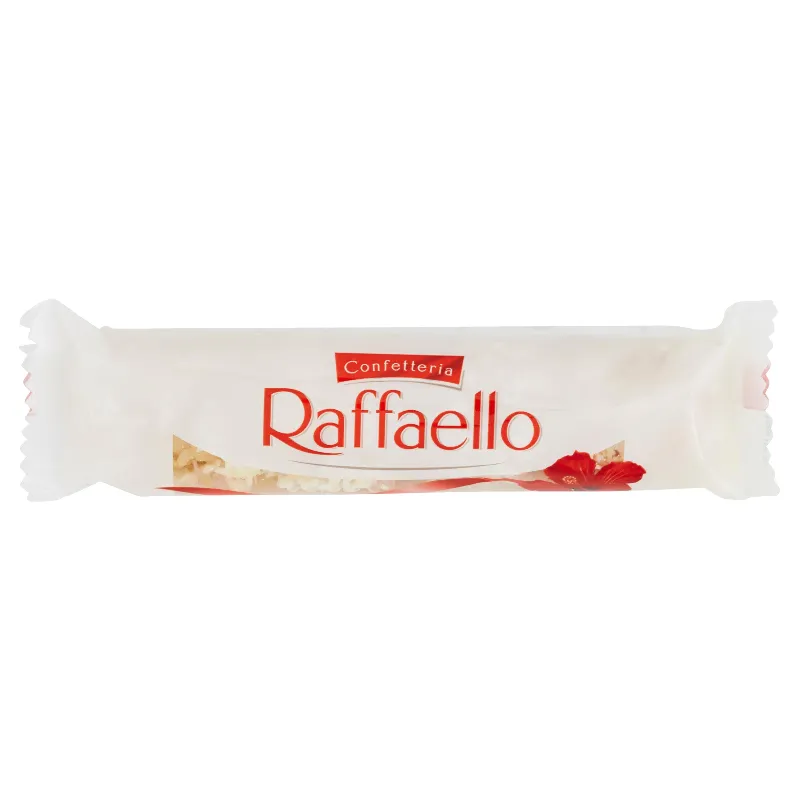 RAFFAELLO T4 GR.40 (AVANCASSA)
