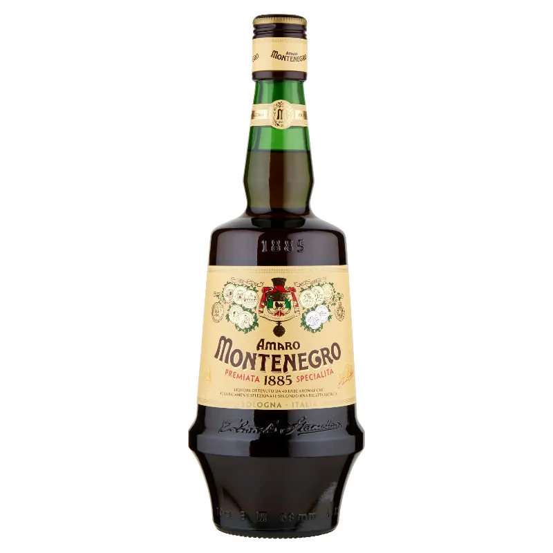 MONTENEGRO AMARO CL.70