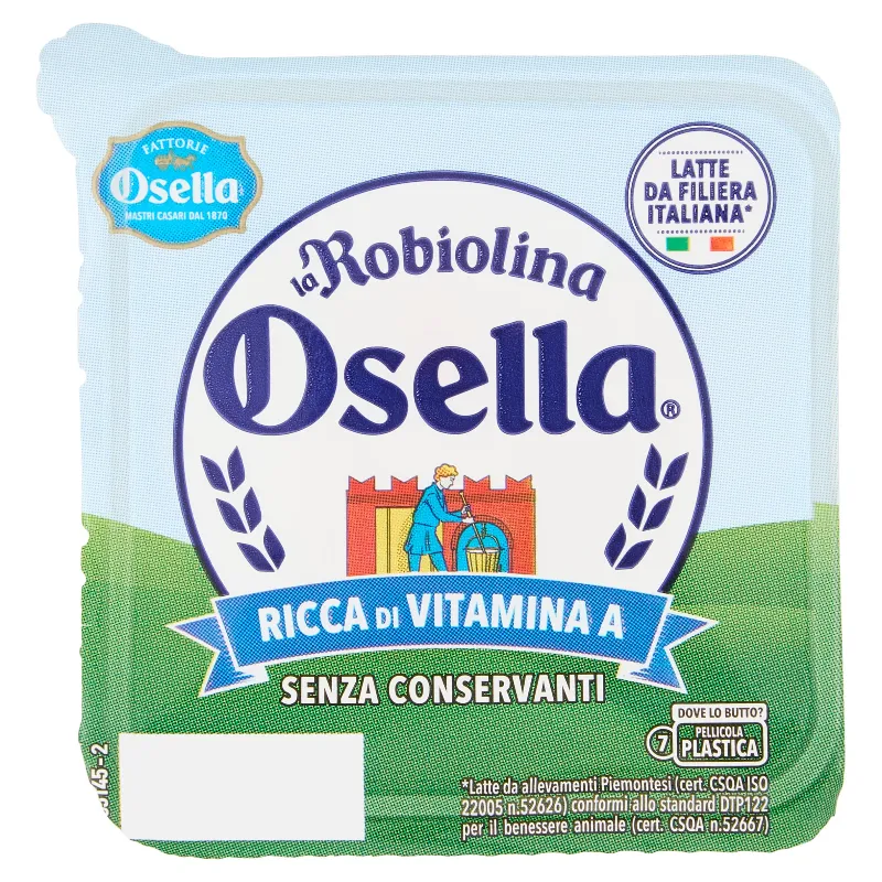 OSELLA ROBIOLINA GR.90