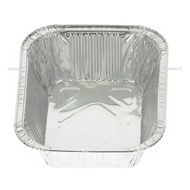 CUKI PROFES.VASCH.ALLUM. 1 PORZ.X100 150X125 R30G