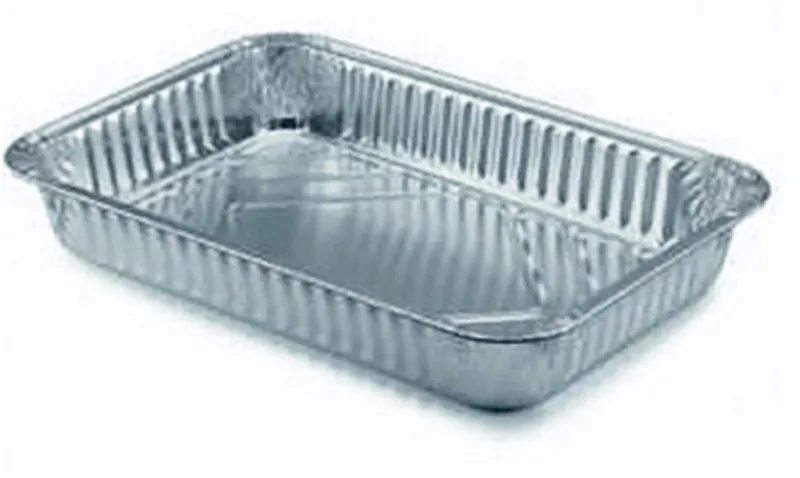 CUKI PROFES.VASCH.ALLUM. 4 PORZ. X100 R75G