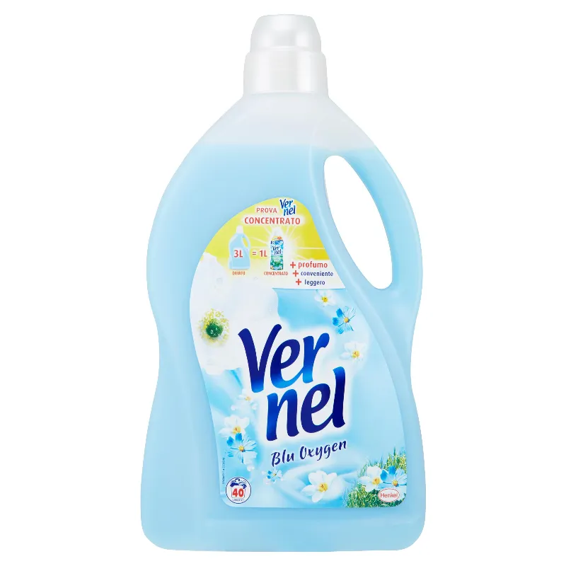 VERNEL AMMORB.45LAV CLASSICO LT.2,97