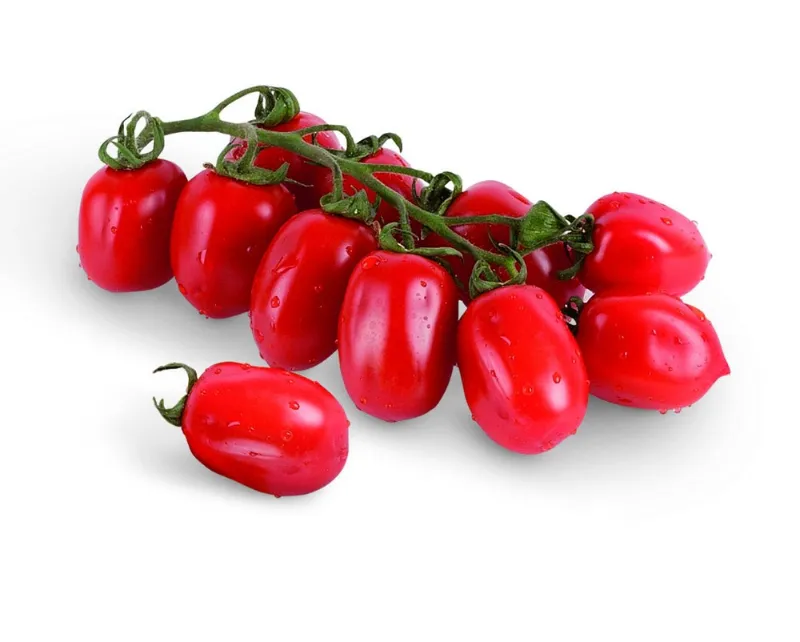 POMODORI DATTERINO GIALLO/ARANCIONE