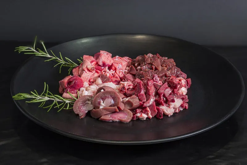 AGNELLO CORATELLA