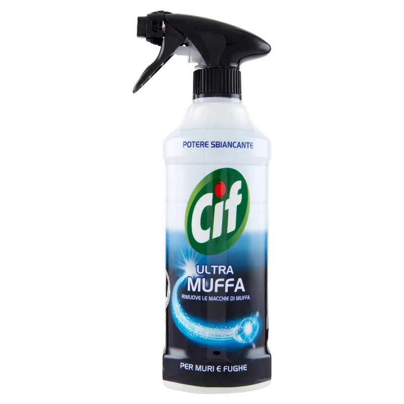 CIF ANTIMUFFA SPRAY ML500