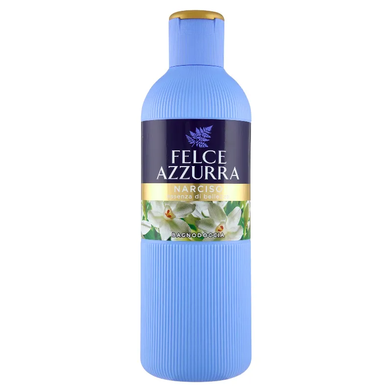 FELCE AZZURRA BAGNODOC.NARCISO ML650