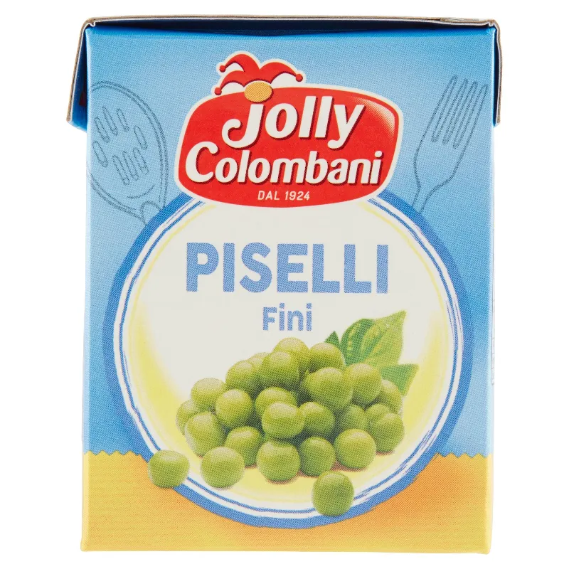 JOLLY COLOMBANI PISELLI BRIK GR.380
