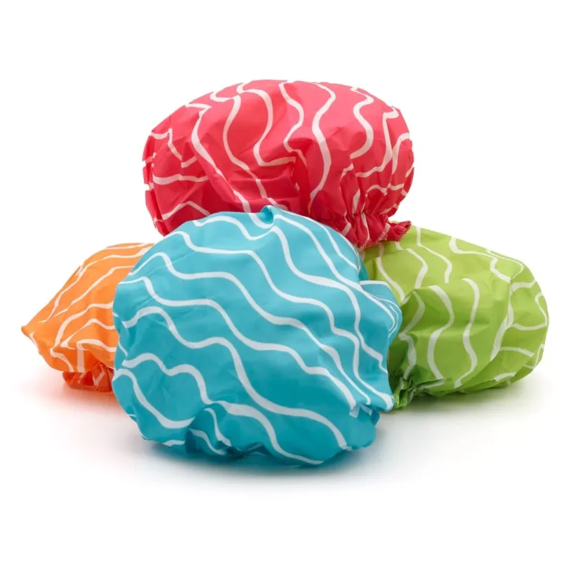 MARTINI CUFFIA DOCCIA (X)