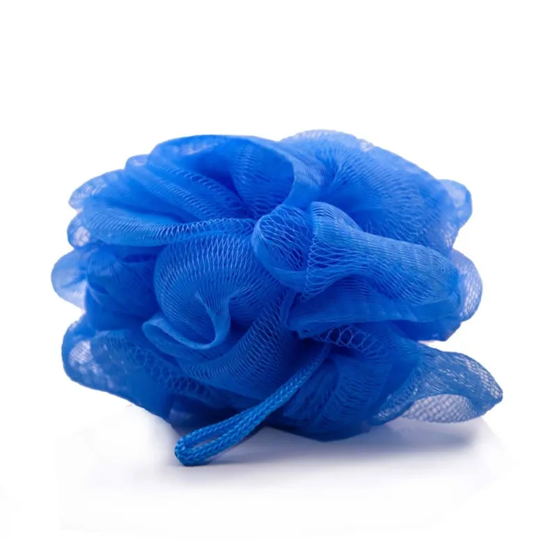 MARTINI SPUGNA RETE OCEANIA COLOR