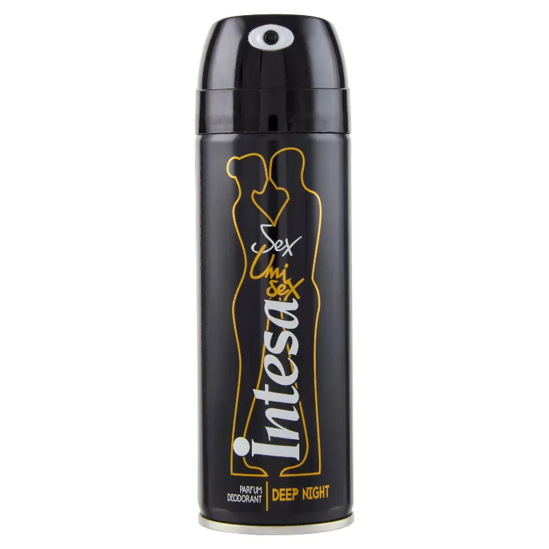 INTESA DEO DEEP NIGHT ML125