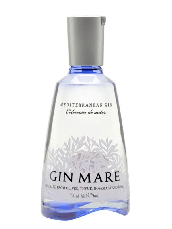 GIN MARE CL.70