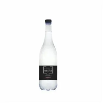 ORSINI ACQUA FRIZZANTE LT.1
