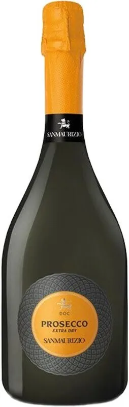 VALLEBELBO PROSECCO DOC EXTRA DRY CL.75
