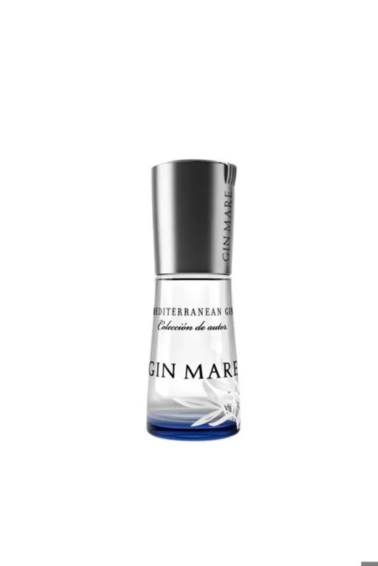 GIN MARE CL.10
