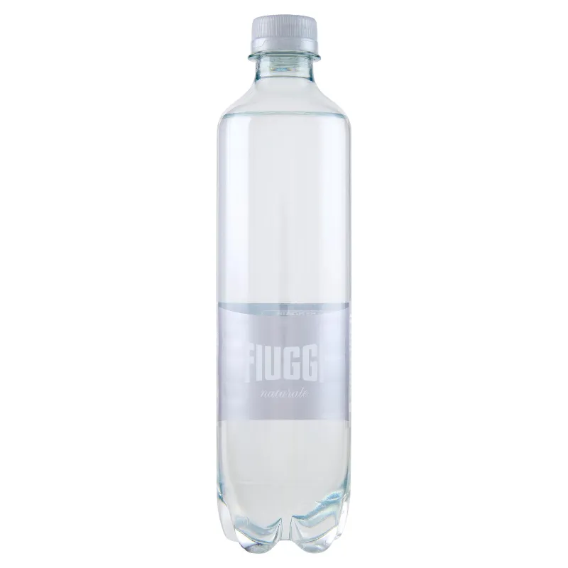 FIUGGI ACQUA NATURALE CL.50