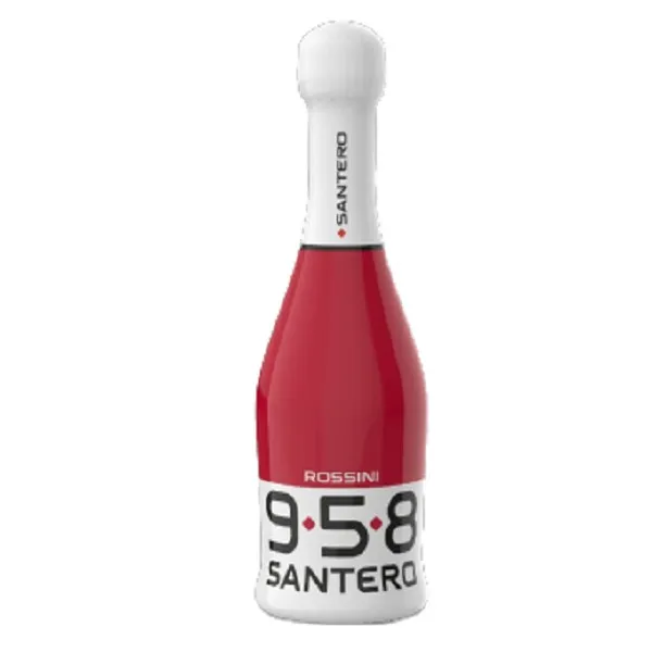 SANTERO BABY 958 ROSSINI CL.20