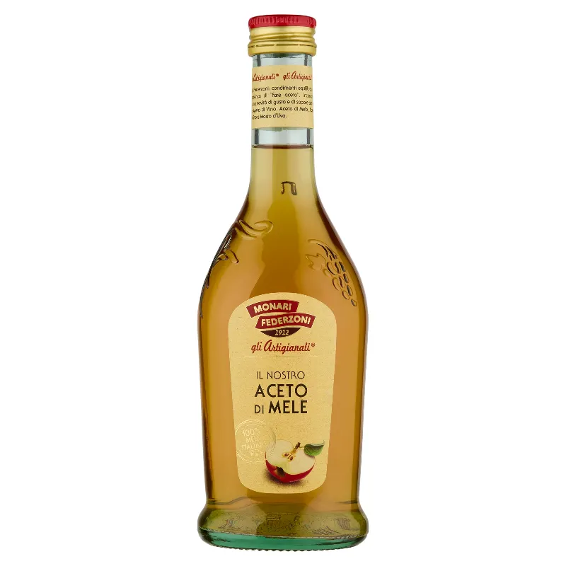 MONARI FEDERZONI ACETO DI MELE ML.500