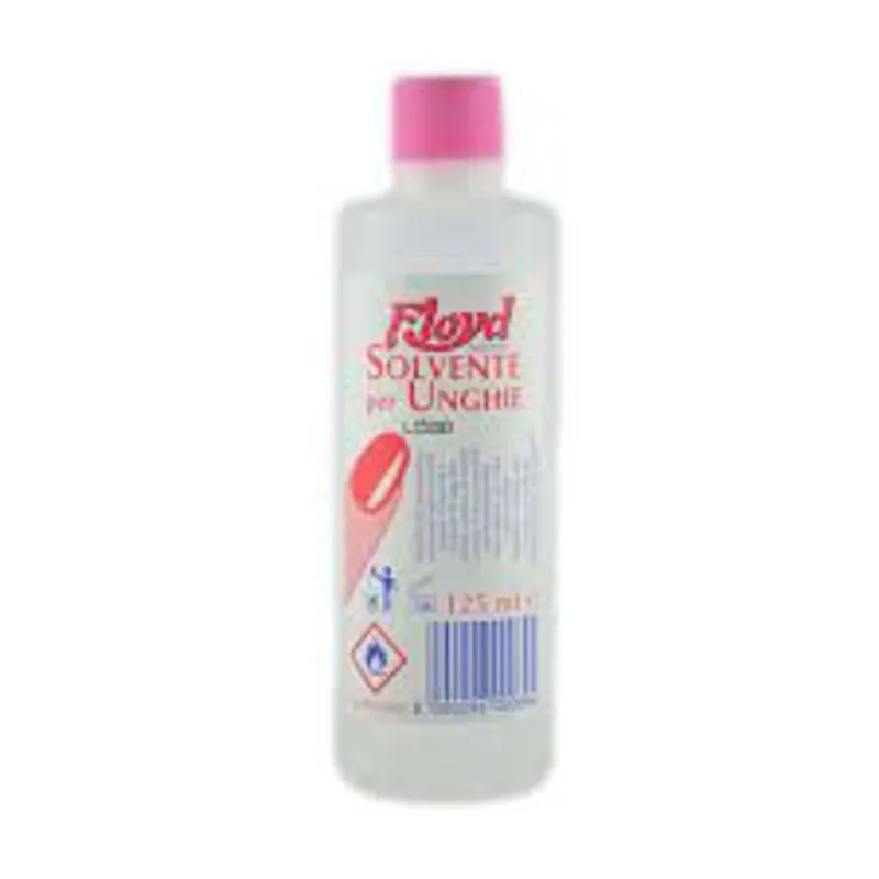 HAWAI SOLVENTE SMALTO ML125