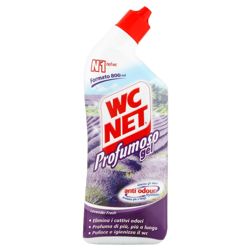 VETRIL VETRI ESTERNI SQUEEZE ML650