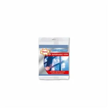 DIANEX SUPER PANNO VETRI MICROFIBRA