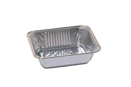 CUKI PROFES.VASCH.ALLUM.1/2 PORZ.X100 124X99 R15G