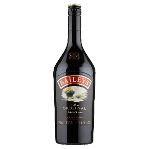 BAILEY'S LT.1