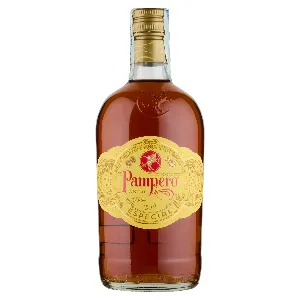 PAMPERO RUM ESPECIAL CL.70
