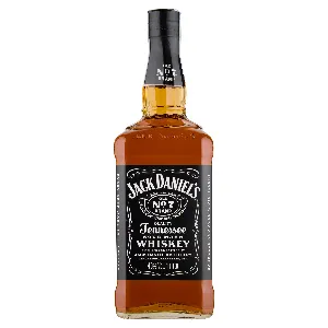 JACK DANIEL'S LT.1