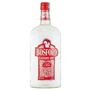 BOSFORD GIN LT.1