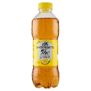 SAN BENEDETTO THE LIMONE CL.50