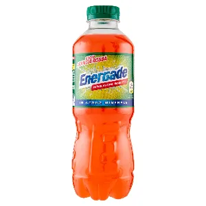 ENERGADE ARANCIA ROSSA CL.50