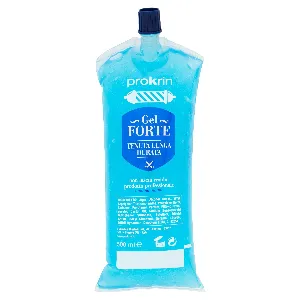 PROKRIN GEL FORTE ML500