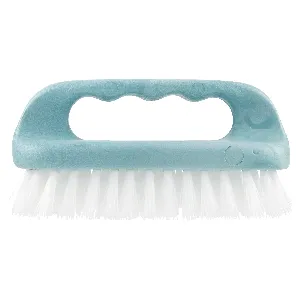 MINERVA SPAZZOLA BUCATO PLASTICA