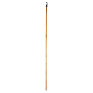 MINERVA MANICO LEGNO CM.130