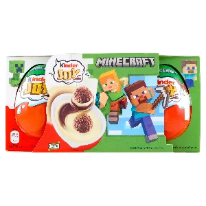 KINDER JOY T3 GR.60