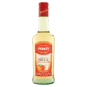 PONTI ACETO DI MELE 100% ITALIANO CL.50