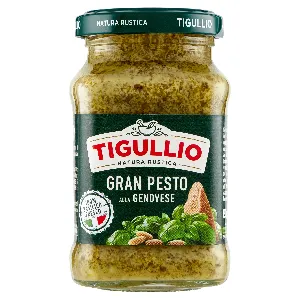 STAR GRANPESTO TIGULLIO ALLA GENOVESE GR.190