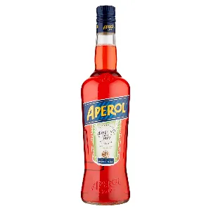 APEROL CL.70