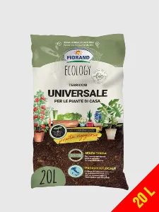 TERRICCIO UNIVERSALE LT.20