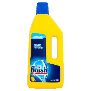 FINISH GEL TUTTO IN UNO ML600