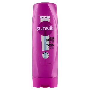 SUNSILK BALSAMO LISCO PERFETTO ML200