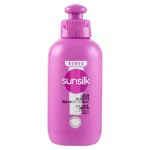 SUNSILK CREMA LISCIO PERFETTO ML200