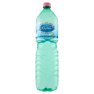 ROCCHETTA ACQUA MIN.NAT. LT.1,5