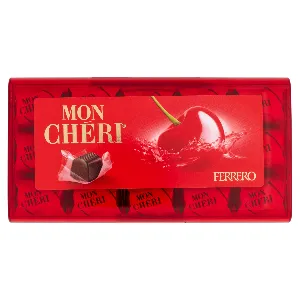 MON CHERI CILIEGIA T30 GR.315