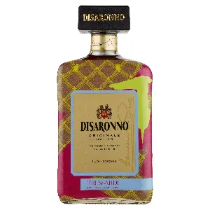 DI SARONNO ORIGINALE CL.70