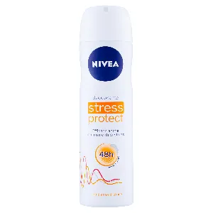 NIVEA DEO SPRAY DRY ML150